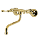 A thumbnail of the Kingston Brass KS315 Polished Brass