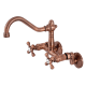 A thumbnail of the Kingston Brass KS322.AX Antique Copper