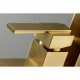 A thumbnail of the Kingston Brass KS413.QLL Alternate View