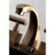 A thumbnail of the Kingston Brass KS494.CQL Alternate View
