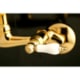 A thumbnail of the Kingston Brass KS513 Alternate View