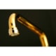 A thumbnail of the Kingston Brass KS513 Alternate View
