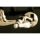 A thumbnail of the Kingston Brass KS514 Alternate View