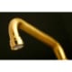 A thumbnail of the Kingston Brass KS613 Alternate View