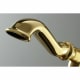A thumbnail of the Kingston Brass KS701.RL Alternate View