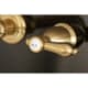 A thumbnail of the Kingston Brass KS702.BAL Alternate View