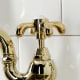 A thumbnail of the Kingston Brass KS775.TXBS Alternate Image