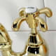 A thumbnail of the Kingston Brass KS799.TX Alternate Image