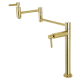 A thumbnail of the Kingston Brass KS870.DL Polished Brass
