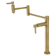 A thumbnail of the Kingston Brass KS870.DL Brushed Brass