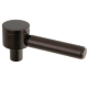 A thumbnail of the Kingston Brass KSH295DL Oil Rubbed Bronze