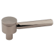 A thumbnail of the Kingston Brass KSH2966DL Polished Nickel