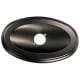 A thumbnail of the Kingston Brass KT138A Oil Rubbed Bronze
