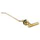 A thumbnail of the Kingston Brass KTCMLS Brushed Brass