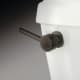 A thumbnail of the Kingston Brass KTDL Oil Rubbed Bronze