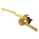 A thumbnail of the Kingston Brass KTDL Brushed Brass