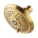 A thumbnail of the Kingston Brass KX155 Brushed Brass