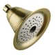 A thumbnail of the Kingston Brass KX36 Antique Brass