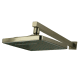 A thumbnail of the Kingston Brass KX464.CK Brushed Nickel