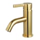 A thumbnail of the Kingston Brass LS822.CTL Polished Brass