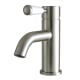 A thumbnail of the Kingston Brass LS822.DPL Brushed Nickel