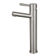 A thumbnail of the Kingston Brass LS841.DL Brushed Nickel