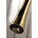 A thumbnail of the Kingston Brass LS872.DL Alternate Image