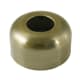 A thumbnail of the Kingston Brass PFLBELL114 Antique Brass