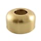 A thumbnail of the Kingston Brass PFLBELL114 Brushed Brass