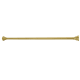 A thumbnail of the Kingston Brass SR11 Brushed Brass