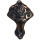 A thumbnail of the Kingston Brass VCTNF Oil Rubbed Bronze
