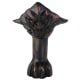A thumbnail of the Kingston Brass VCTNH Oil Rubbed Bronze