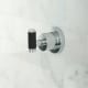 A thumbnail of the Kingston Brass BA8217.DKL Kingston Brass BA8217.DKL