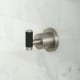 A thumbnail of the Kingston Brass BA8217.DKL Kingston Brass BA8217.DKL