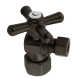 A thumbnail of the Kingston Brass CC4310.X Oil Rubbed Bronze