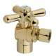 A thumbnail of the Kingston Brass CC4320.X Polished Brass