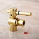 A thumbnail of the Kingston Brass CC4320.DL Kingston Brass CC4320.DL