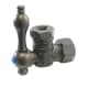 A thumbnail of the Kingston Brass CC5430 Oil Rubbed Bronze