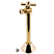 A thumbnail of the Kingston Brass CC8320.X Polished Brass