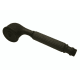 A thumbnail of the Kingston Brass K103A Oil Rubbed Bronze