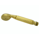 A thumbnail of the Kingston Brass K104A Polished Brass