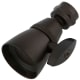 A thumbnail of the Kingston Brass K131A Oil Rubbed Bronze