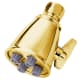 A thumbnail of the Kingston Brass K137A Polished Brass