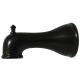 A thumbnail of the Kingston Brass K318 Oil Rubbed Bronze