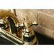 A thumbnail of the Kingston Brass KB561 Kingston Brass KB561