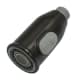 A thumbnail of the Kingston Brass KDH881 Oil Rubbed Bronze