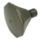 A thumbnail of the Kingston Brass P40 Oil Rubbed Bronze
