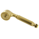 A thumbnail of the Kingston Brass K103A Brushed Brass