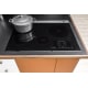 A thumbnail of the KitchenAid KICU509X Alternate View