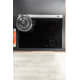 A thumbnail of the KitchenAid KICU509X Alternate View